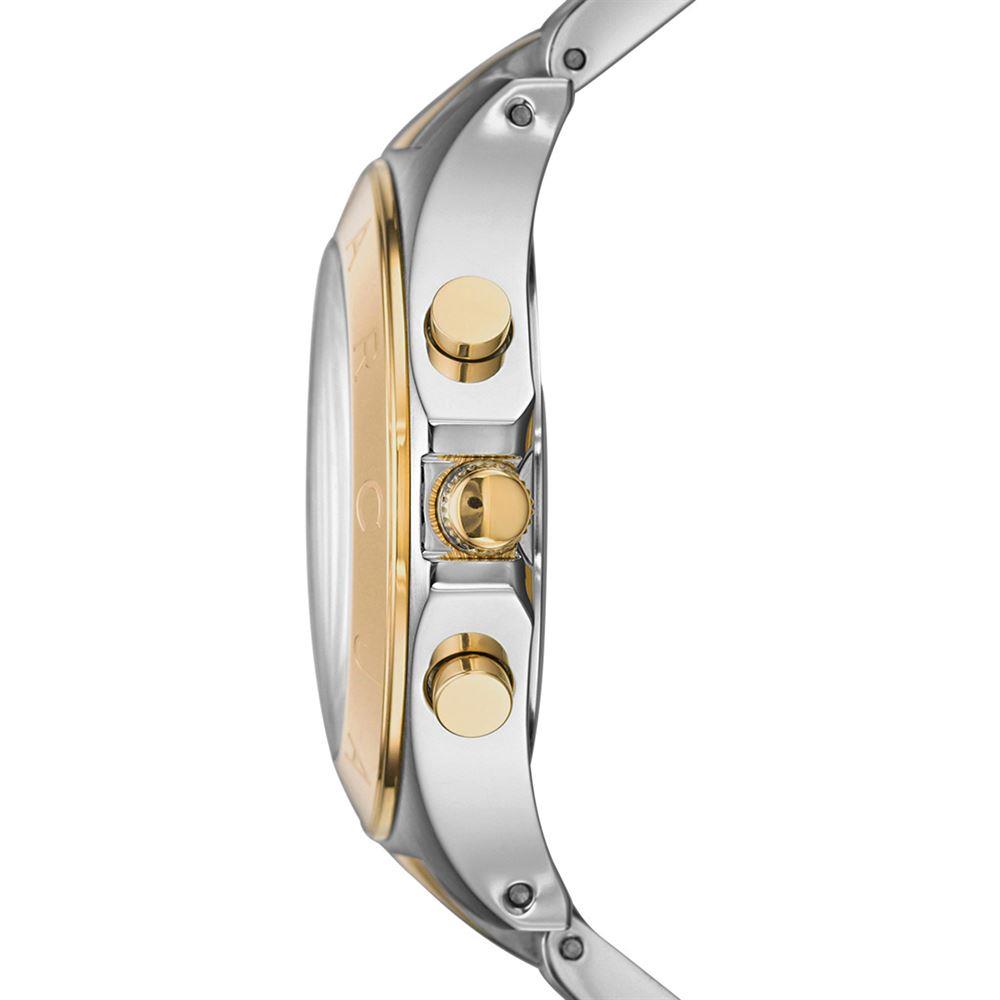 Marc Jacobs MBM3177 Women watch