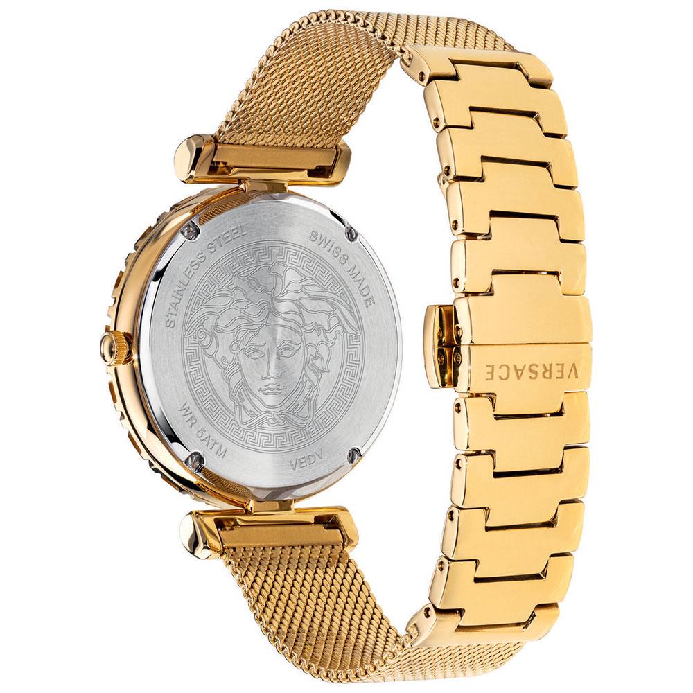 Versace VEDV00619 Women's Watch