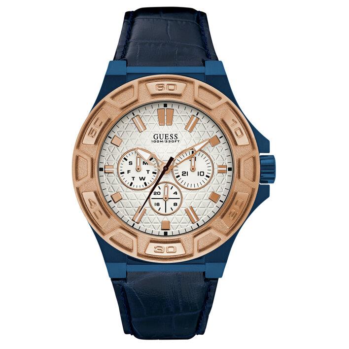 Guess W0674G7 Men's Watch