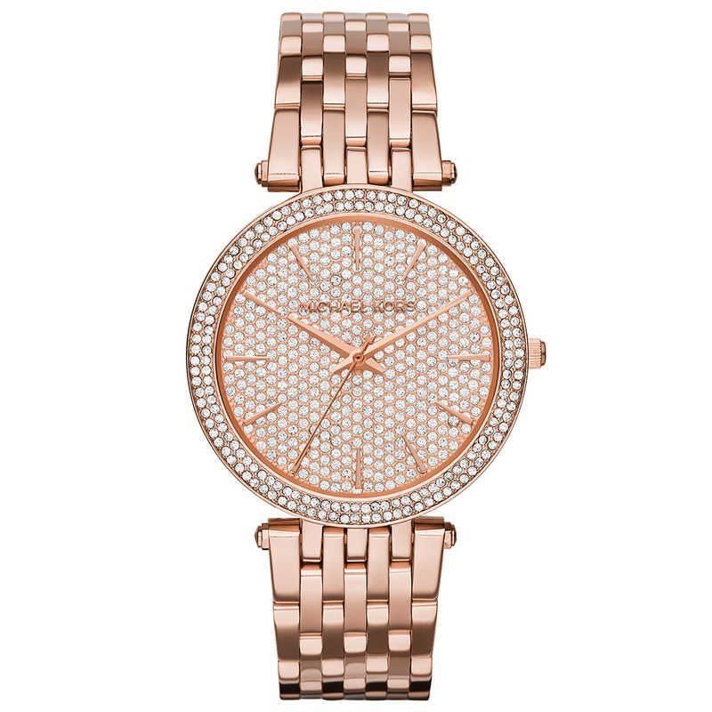 Michael Kors MK3439 Women's Watch - Watch Home™