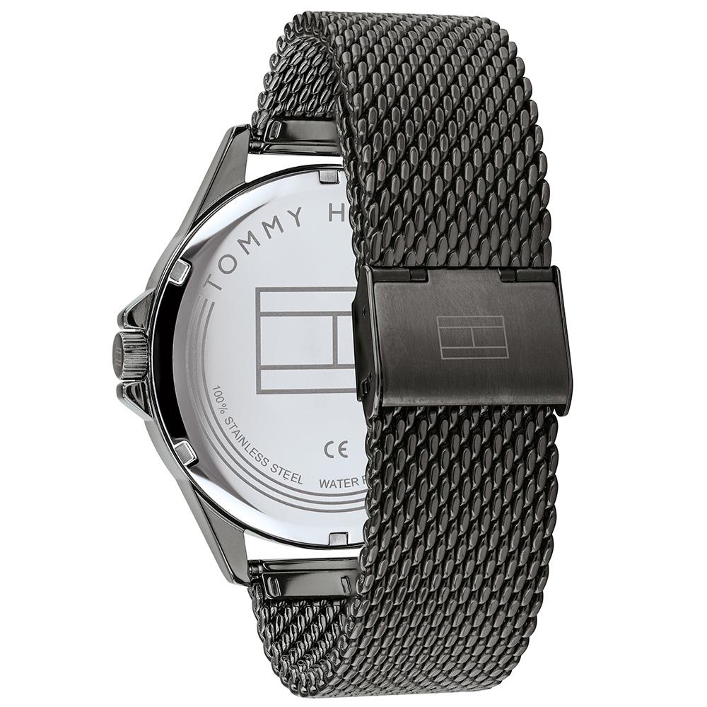 Tommy Hilfiger 1791613 Men's Watch