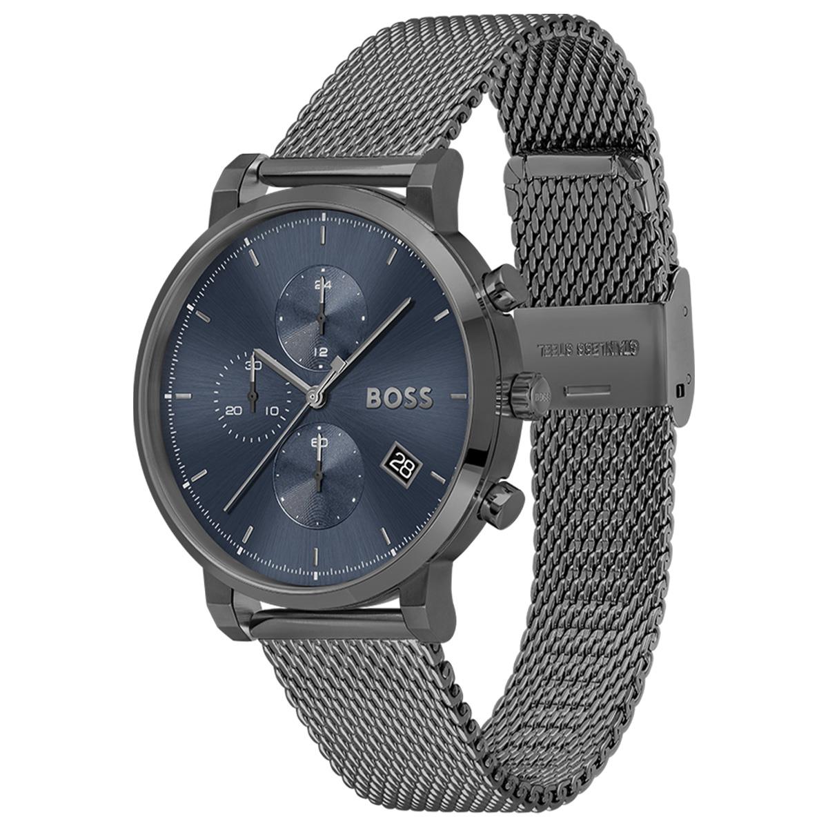 Hugo Boss 1513934 Men's Watch