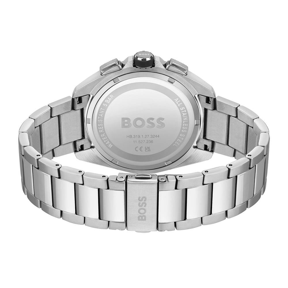 Hugo Boss 1513949 Volane Men's Watch