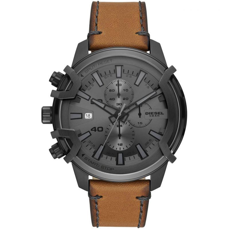 Diesel DZ4569 Men's Watch