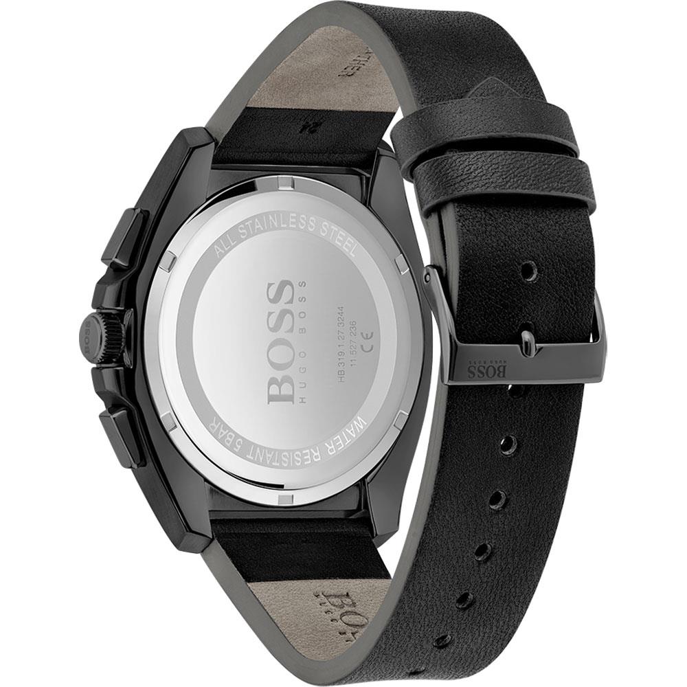 Hugo Boss 1513880 Champion Men's Watch