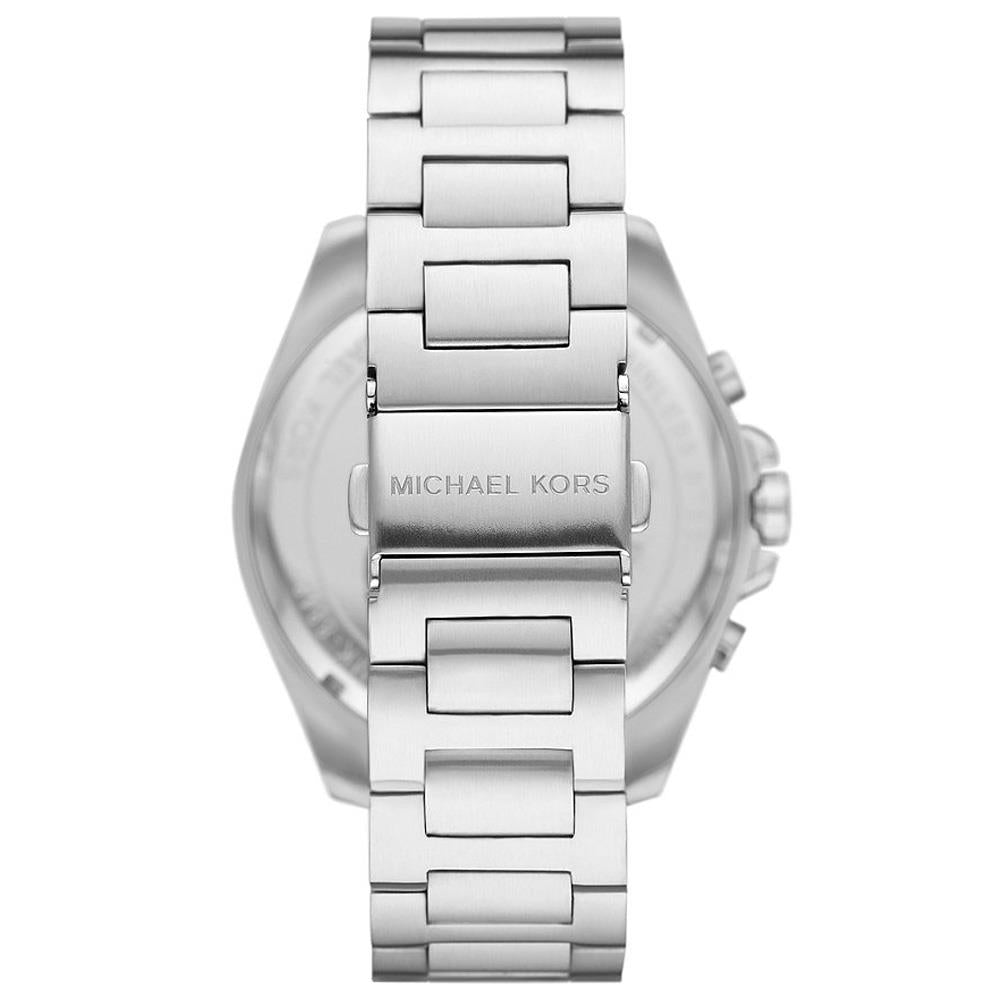 Michael Kors MK8847 Men's Watch