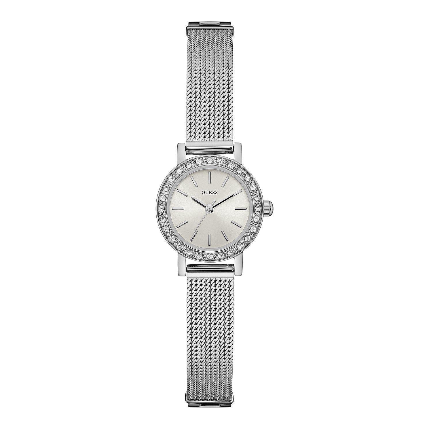 Guess W0954L1 Women's Watch - Watch Home™