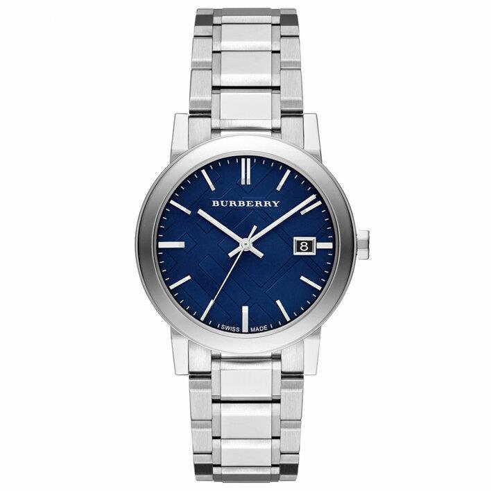 Burberry BU9031 Men's Watch