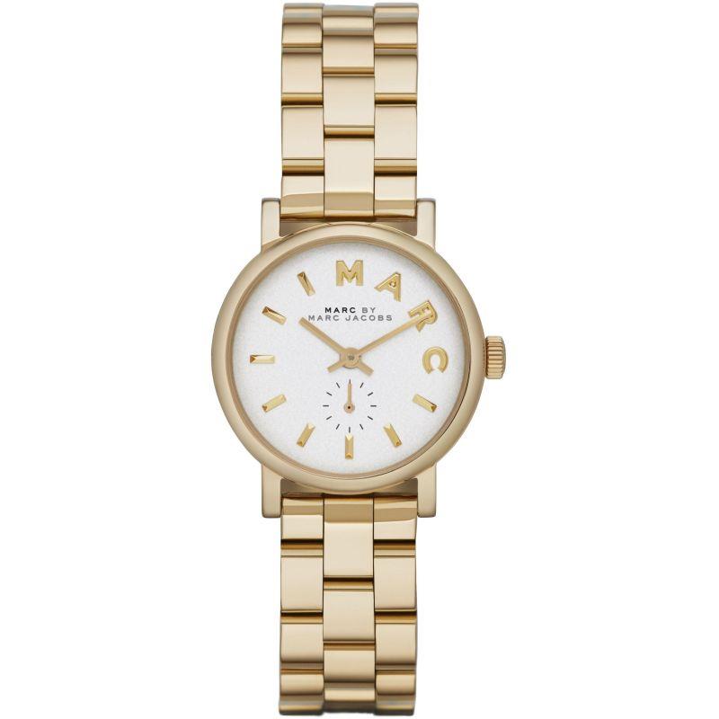 Marc Jacobs MBM3247 28mm Women's Watch