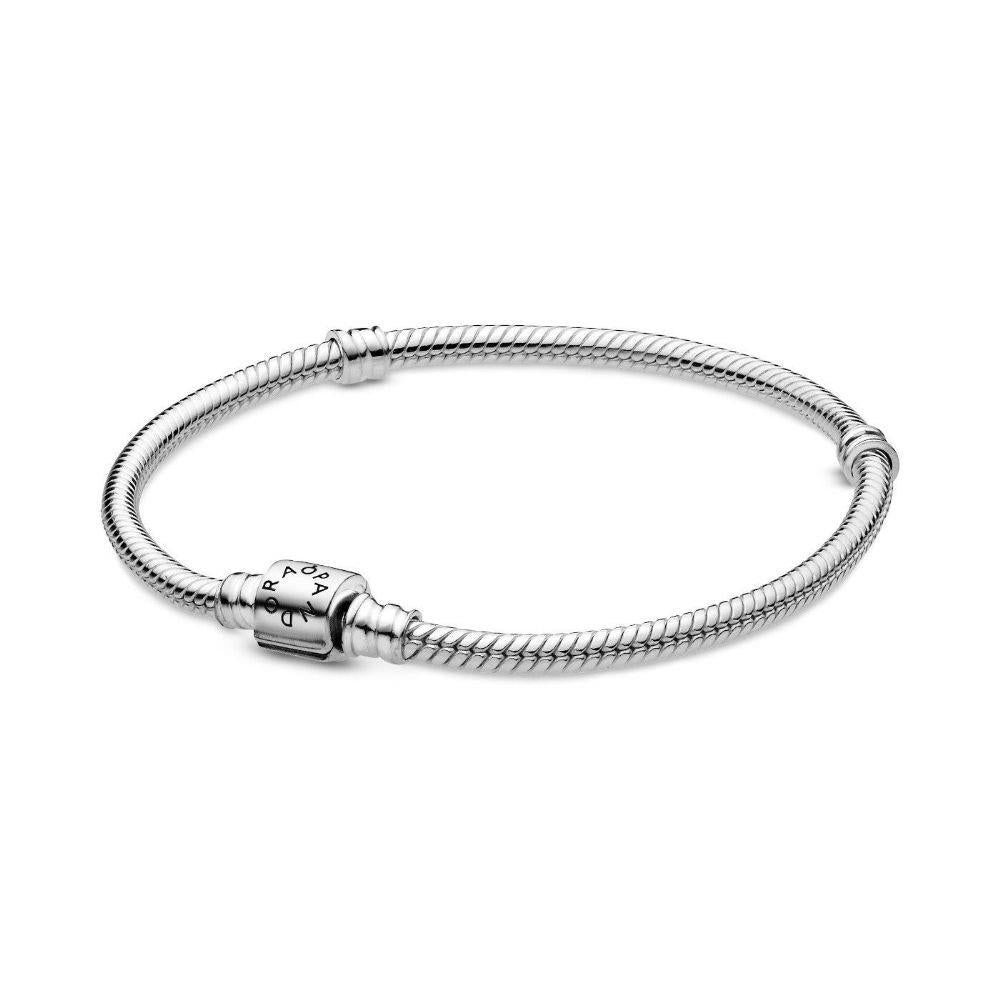 Pandora 598816C00 21 mm Women's Brecelet