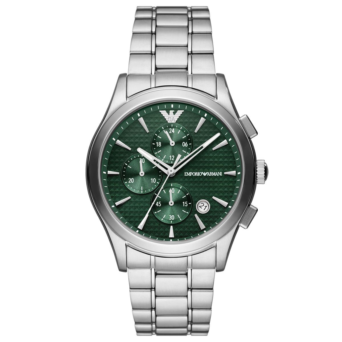 Emporio Armani AR11529 Men's Watch