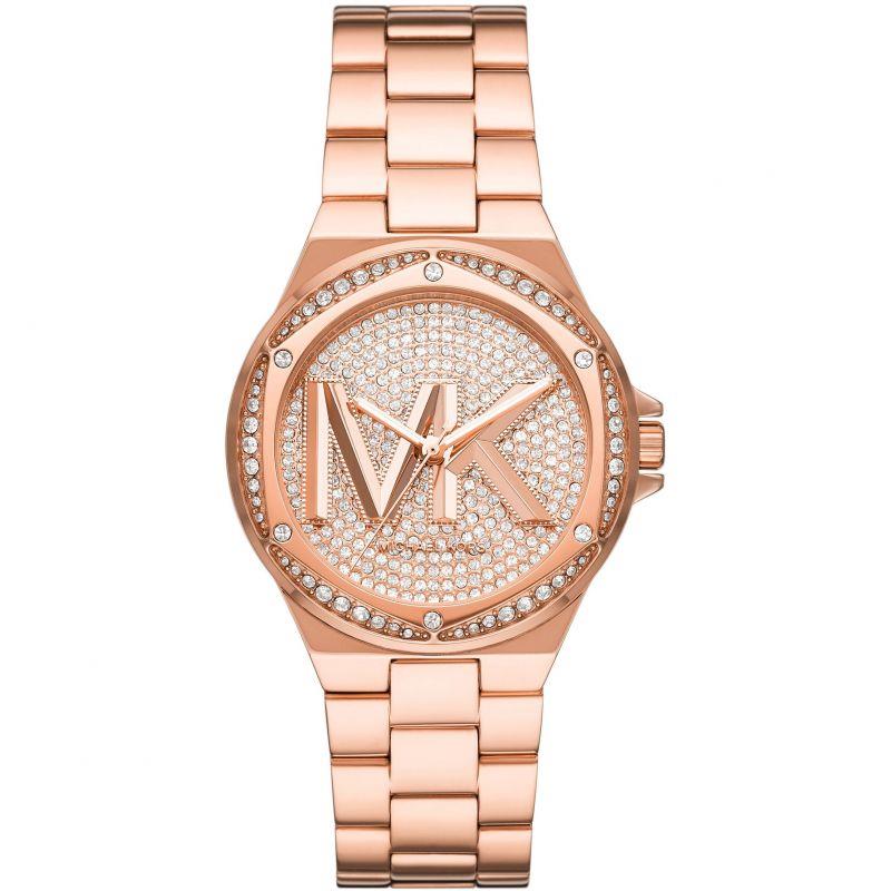 Michael Kors MK7230 Lennox Ladies Watch