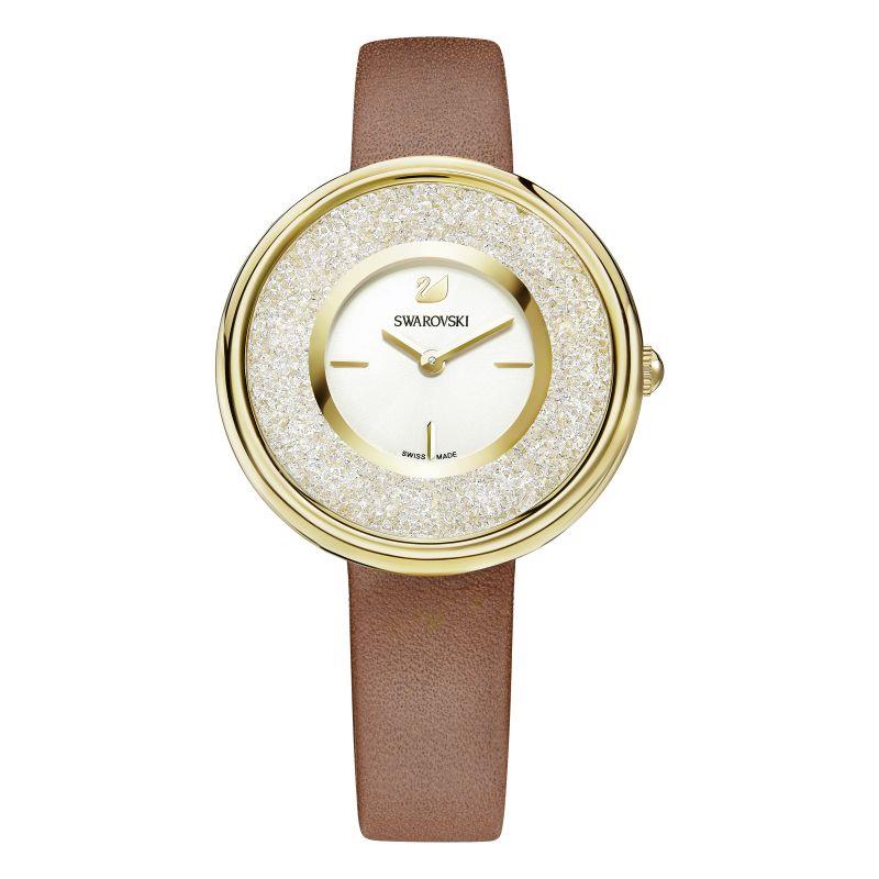 Swarovski 5275040 Unisex  Watch