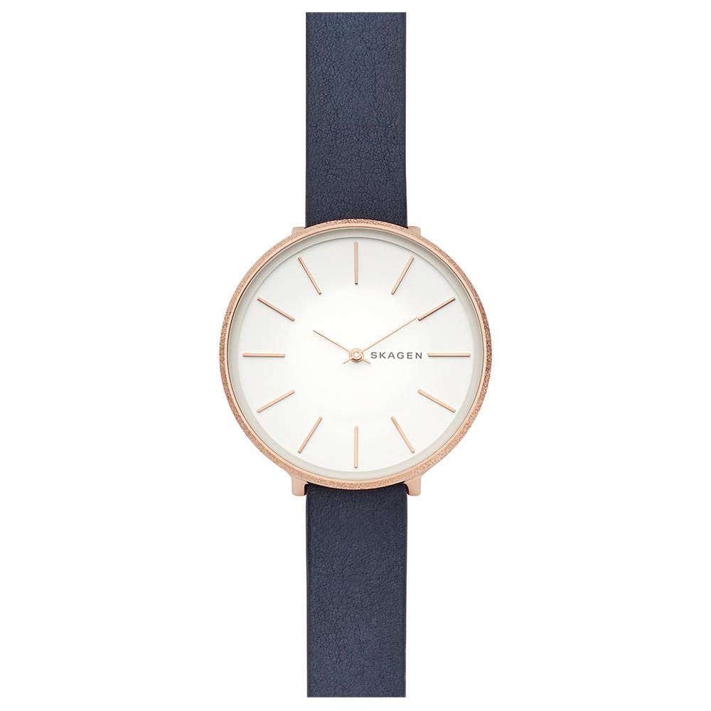 Skagen SKW2723 Women's Watch