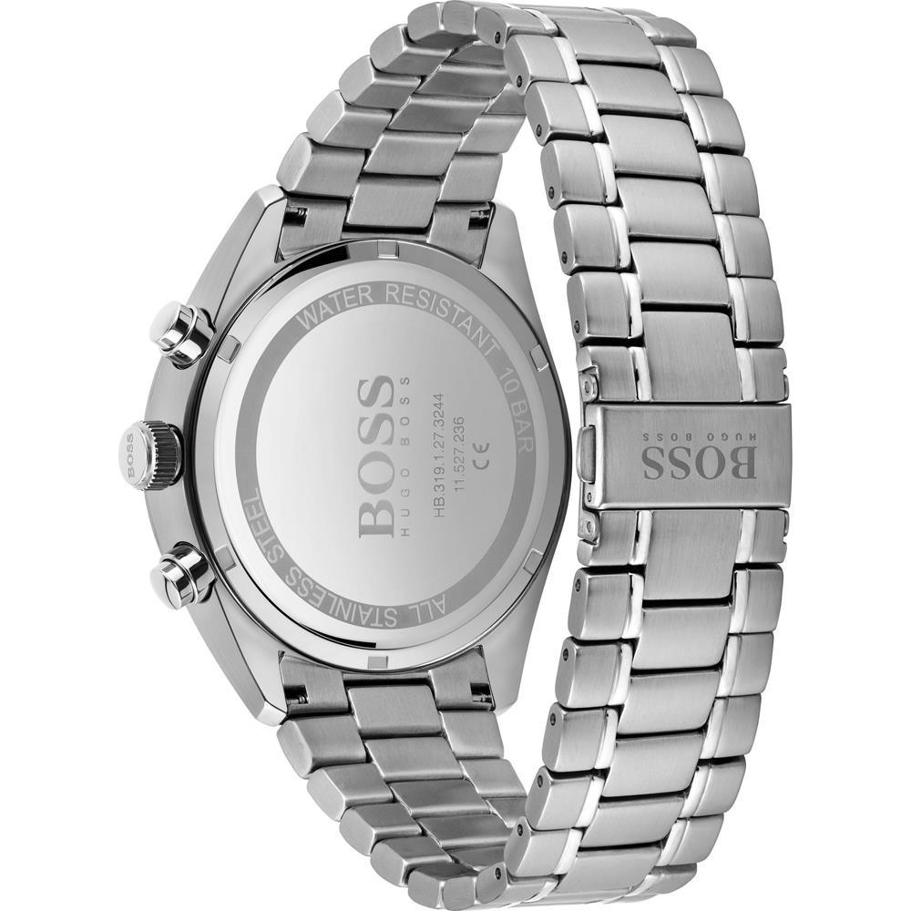 Hugo Boss 1513818 Men's Watch - Watch Home™