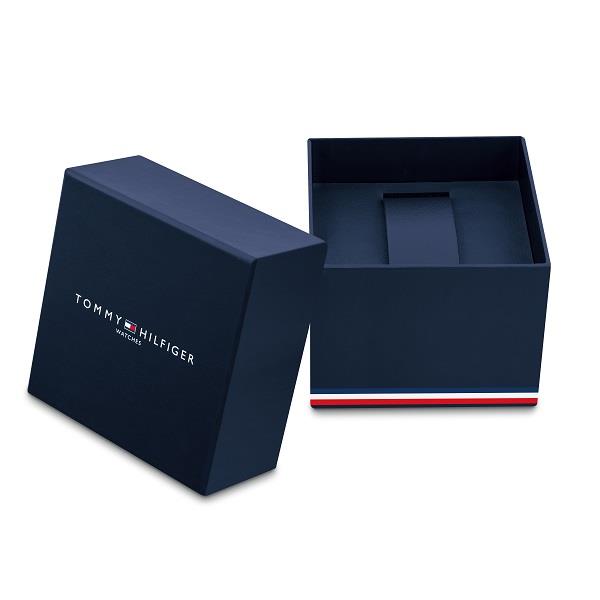 Tommy Hilfiger 1781809 Womens Watch