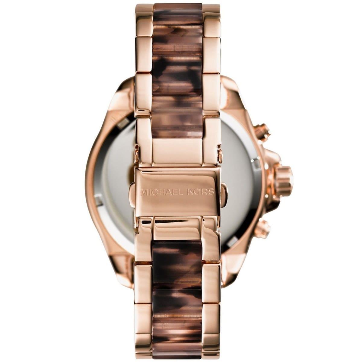 Michael Kors MK6159 Women's Watch