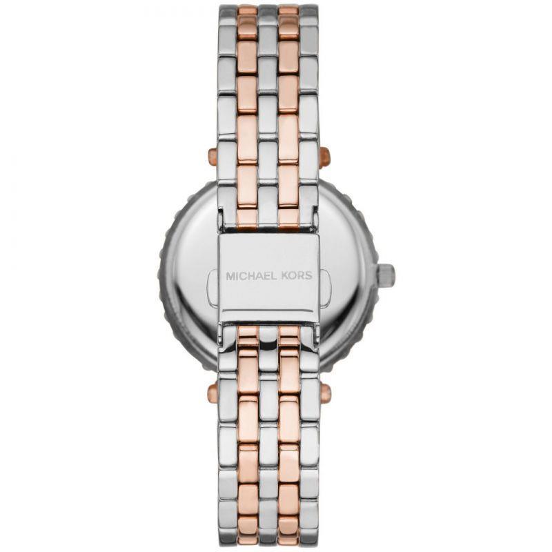 Michael Kors MK4515 Women's Watch - Watch Home™