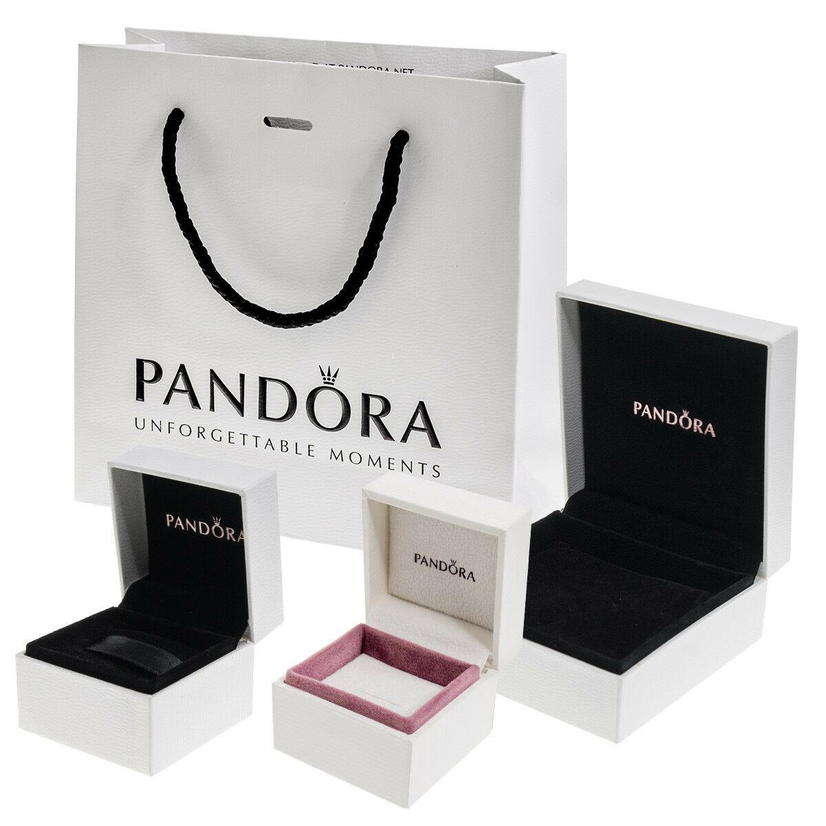 Pandora 598816C00 20cm Women's Bracelet