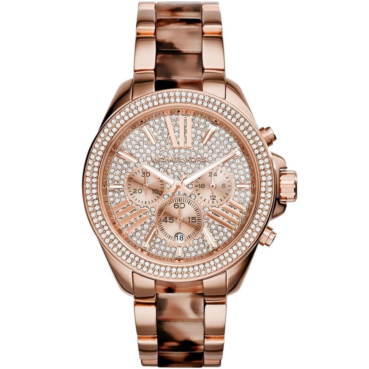 Michael Kors MK6159 Women's Watch