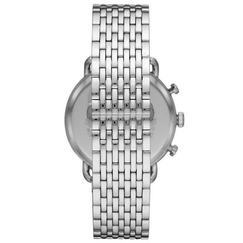 Emporio Armani AR11238 Men's Watch