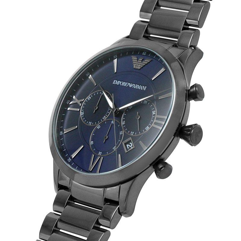 Emporio Armani AR11348 Men's Watch