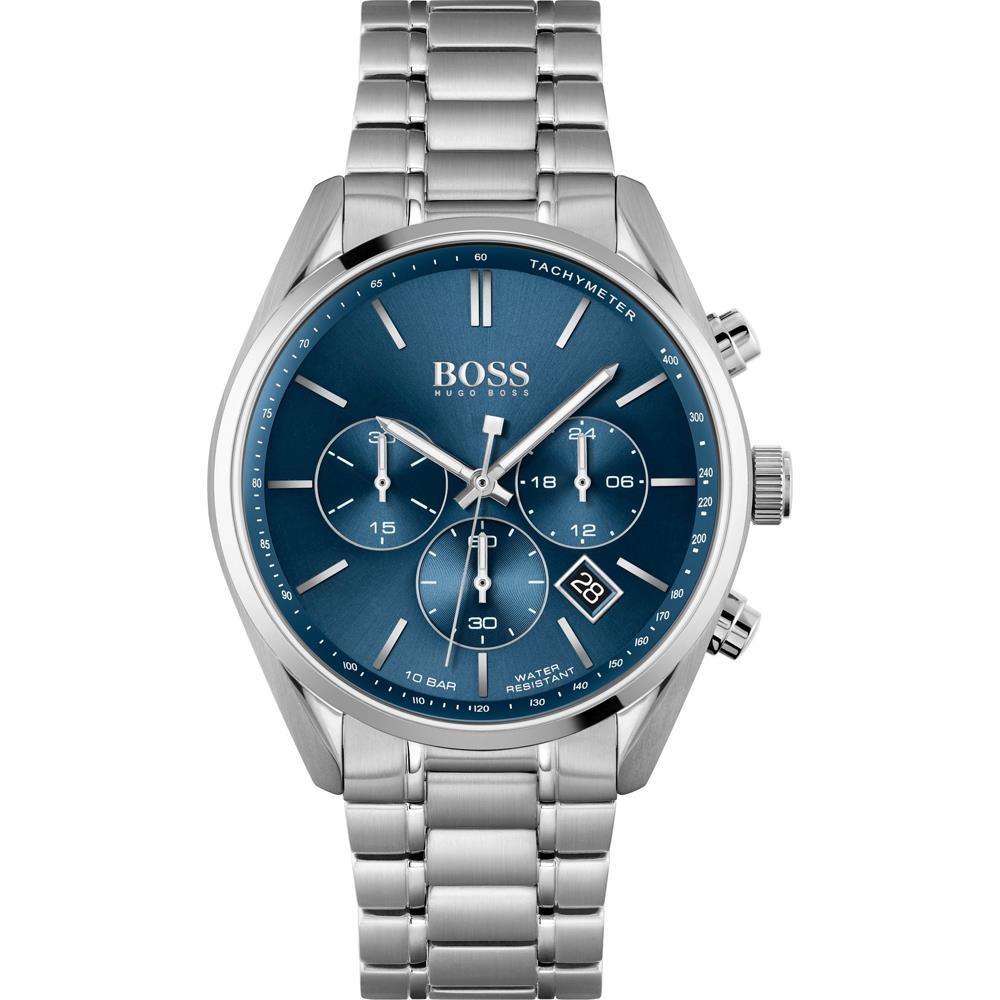 Hugo Boss 1513818 Men's Watch - Watch Home™