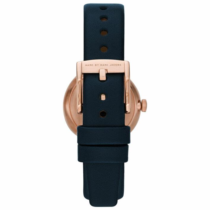 Marc Jacobs MBM1331 Women's Watch