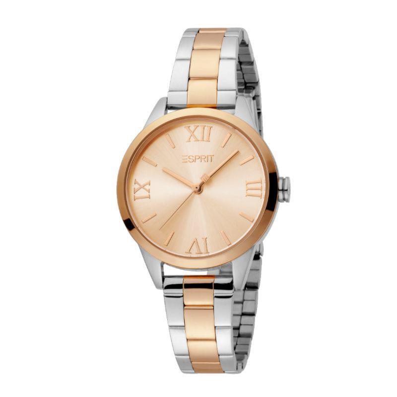 Esprit ES1L259M0095 Women's Watch - Watch Home™