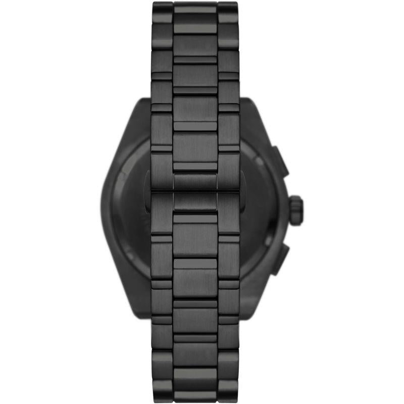 Emporio Armani AR11561 Men's Watch