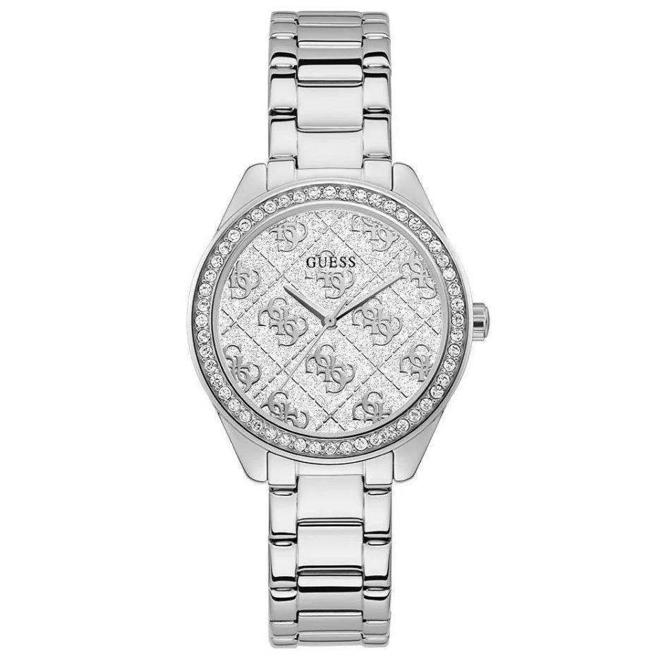 Guess GW0001L1 Sugar Women's Watch - Watch Home™