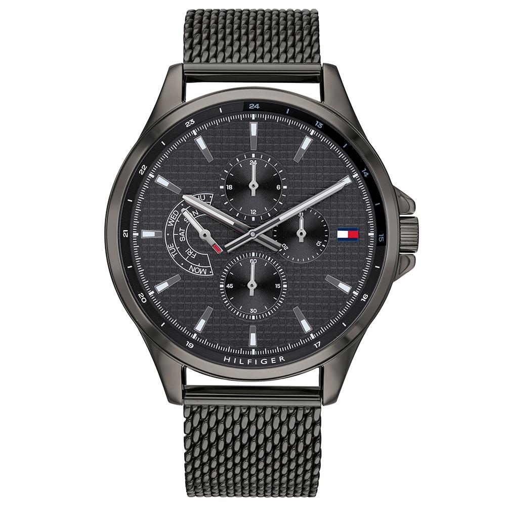 Tommy Hilfiger 1791613 Men's Watch