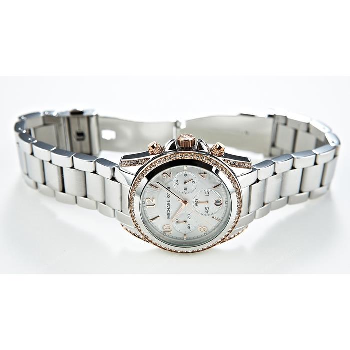 Michael Kors MK5459 Women's Watch