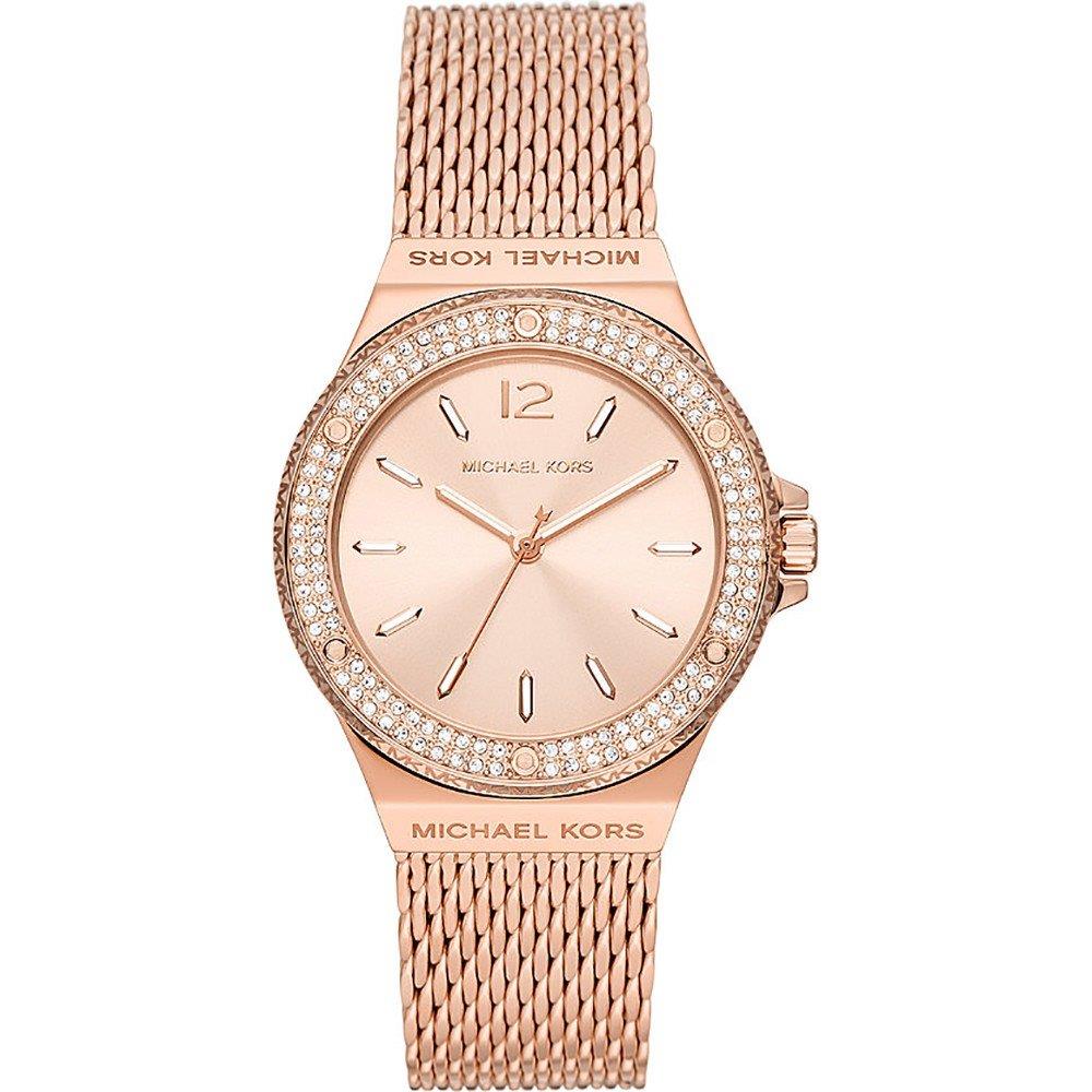 Michael Kors MK7336 Lennox Women's Watch