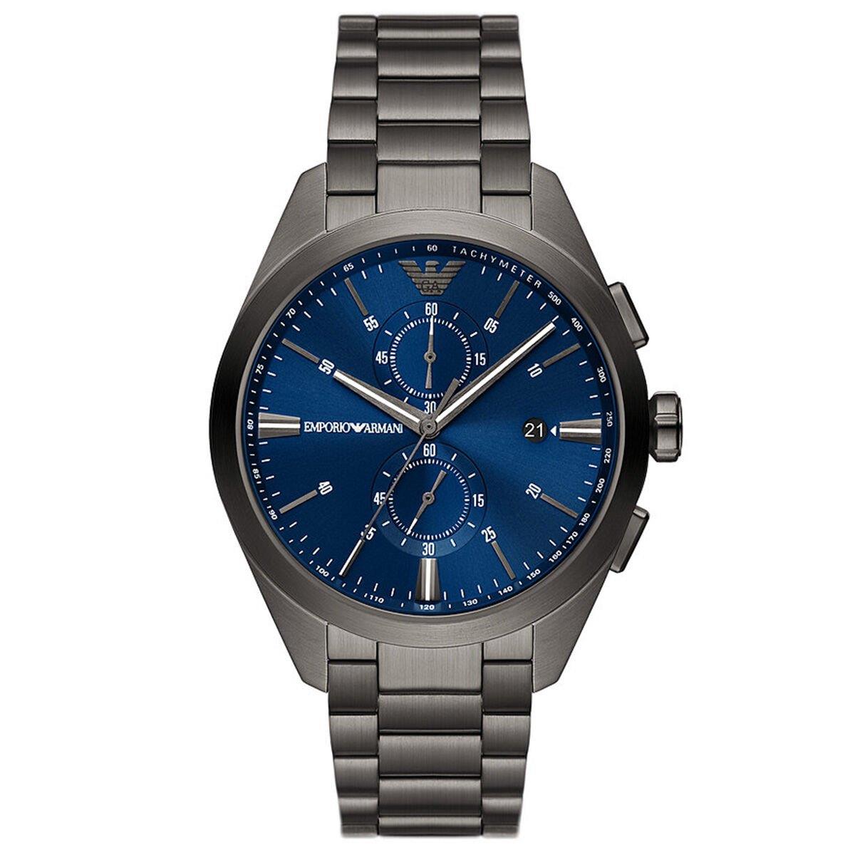 Emporio Armani AR11481 Men's Watch