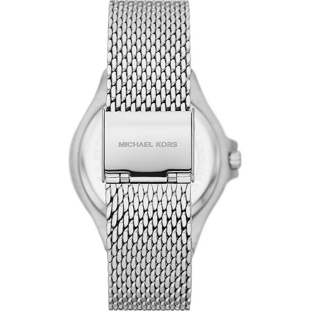 Michael Kors MK7337 Lennox Women's Watch