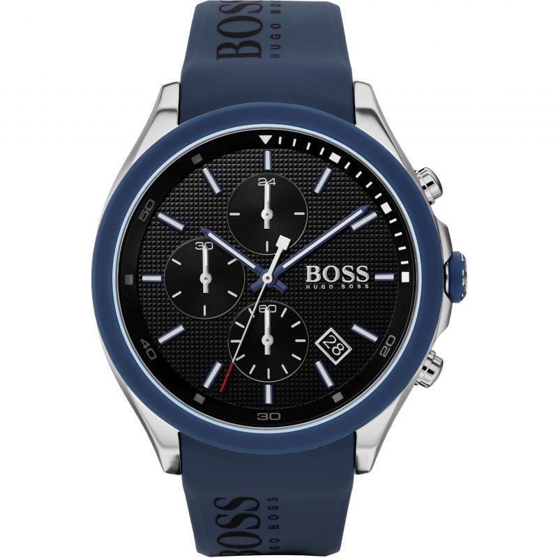 Hugo Boss 1513717 Velocity Men's Watch - Watch Home™