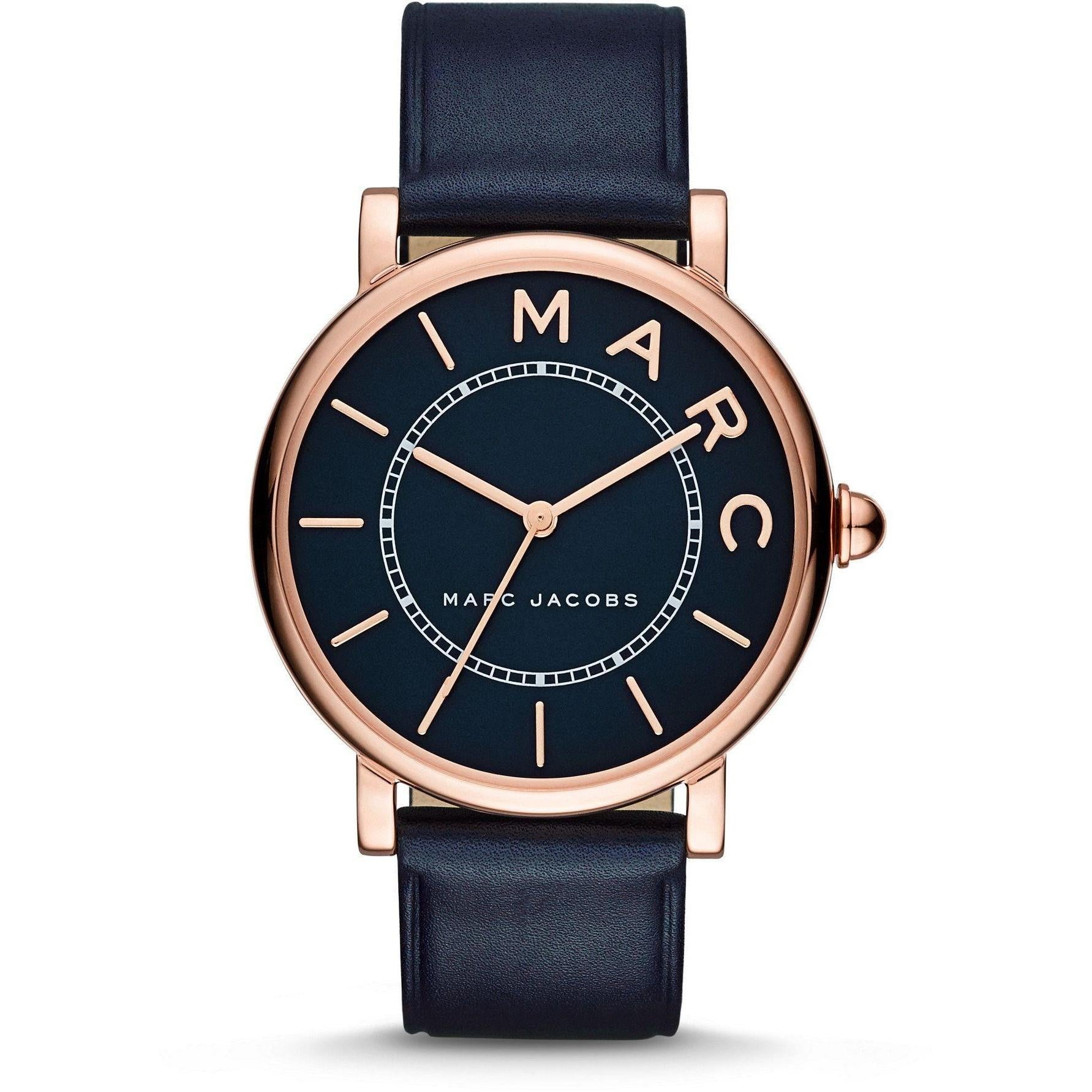 Marc Jacobs MJ1534 Women's Watch