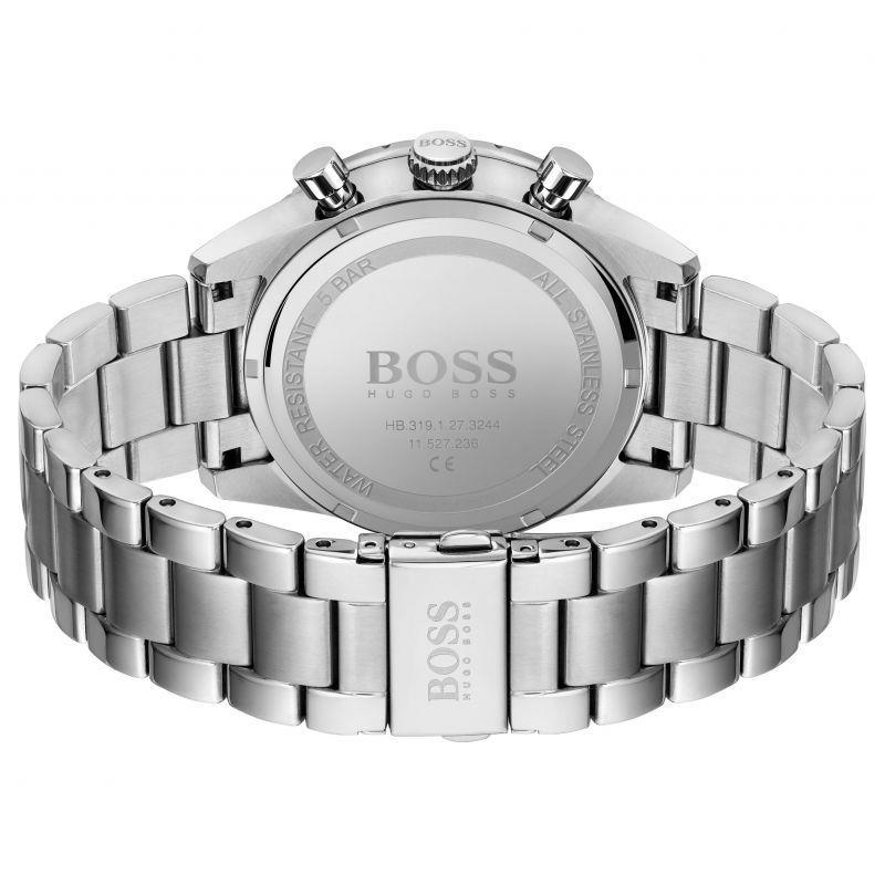 Hugo Boss 1513850 Mens Watch - Watch Home™