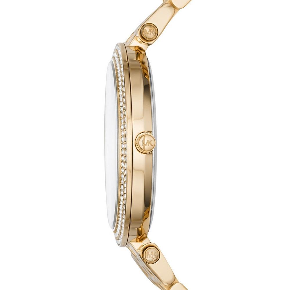 Michael Kors MK3398 Ladies Watch