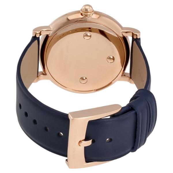 Marc Jacobs MJ1534 Women's Watch