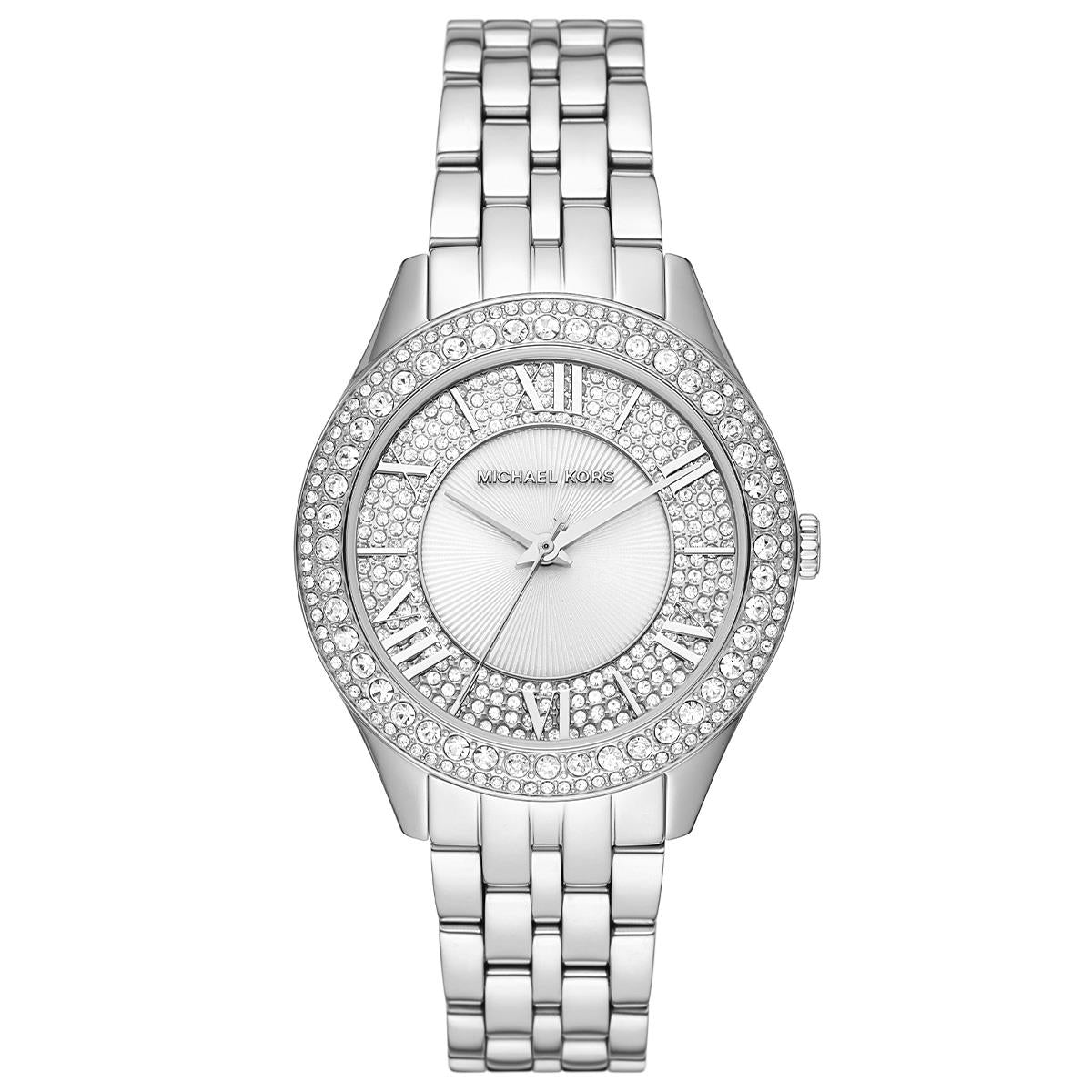 Michael Kors MK4708 Harlowe Women's Watch