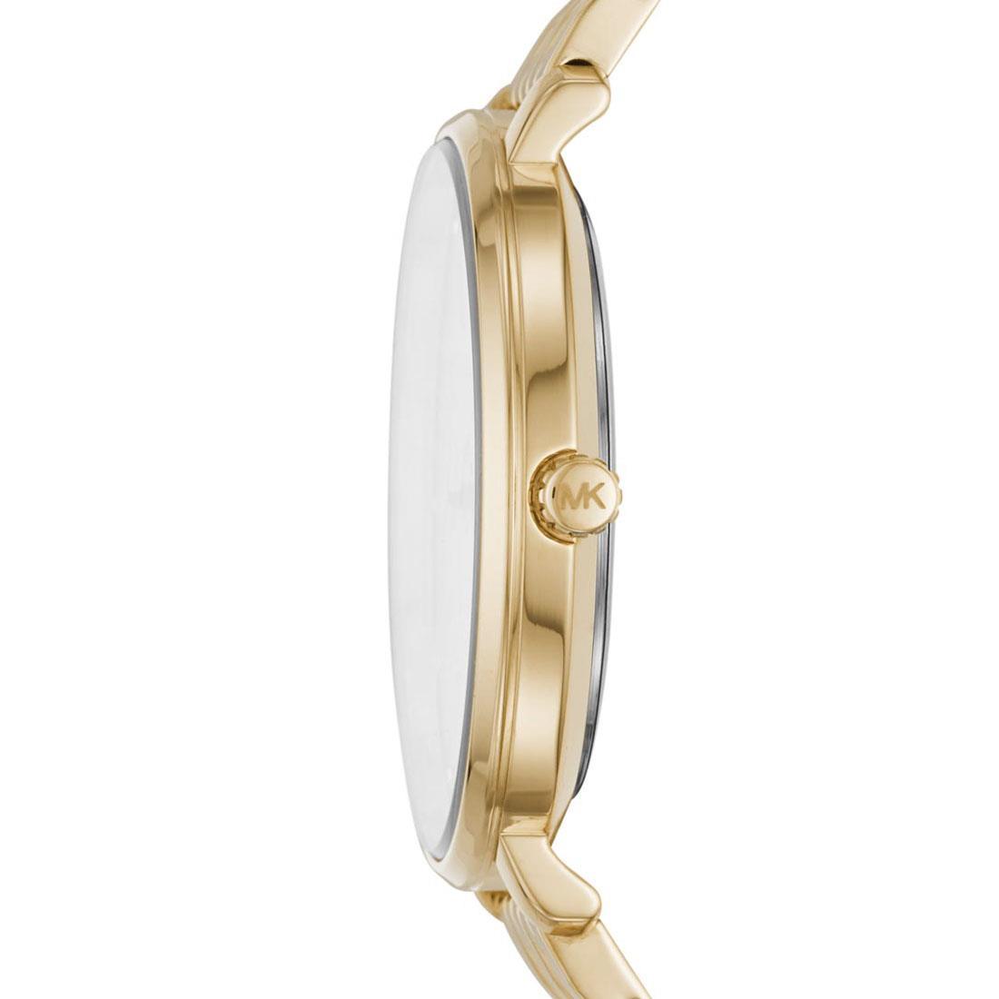 Michael Kors MK3898 Women's Watch - Watch Home™