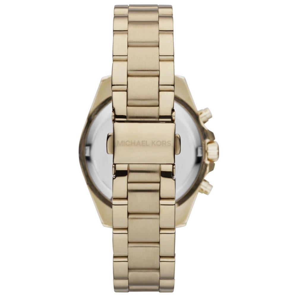 Michael Kors MK5798 Ladies Watch