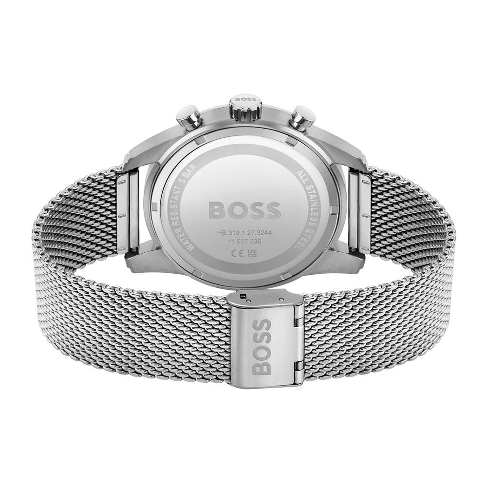 Hugo Boss 1513938 Skymaster Mens Watch