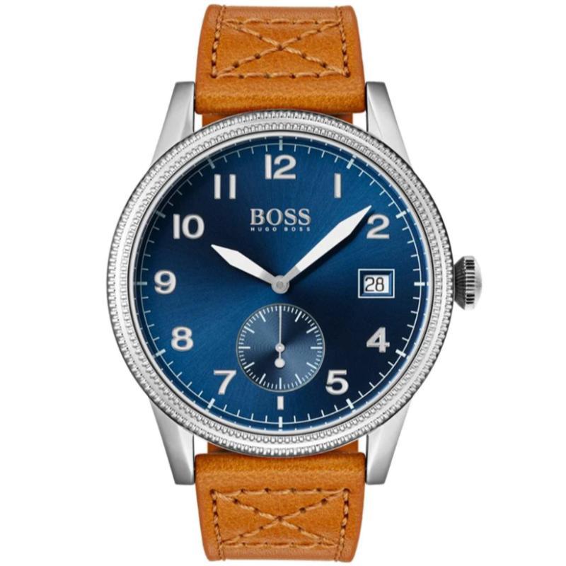 Hugo Boss 1513668 Mens Watch