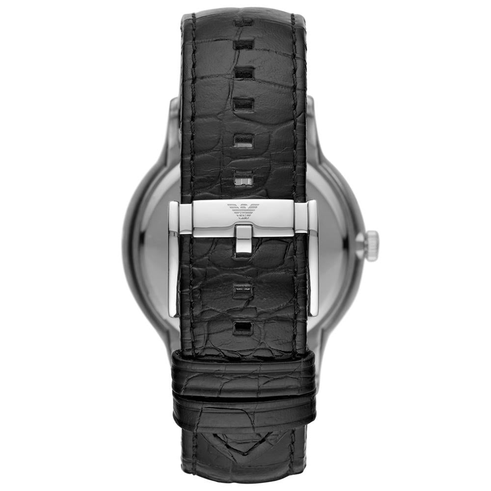 Emporio Armani AR11186 Men's Watch