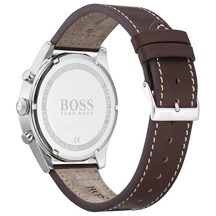 Hugo Boss 1513709 Men's Watch - Watch Home™