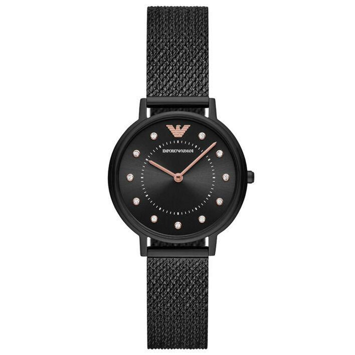 Emporio Armani AR11252 Women's Watch