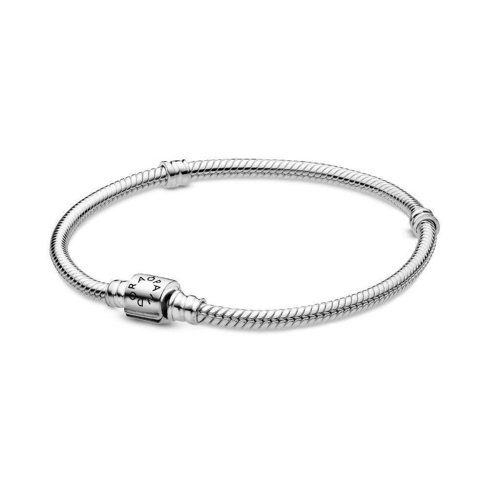 Pandora 598816C00 18 cm Women's Bracelet - Watch Home™